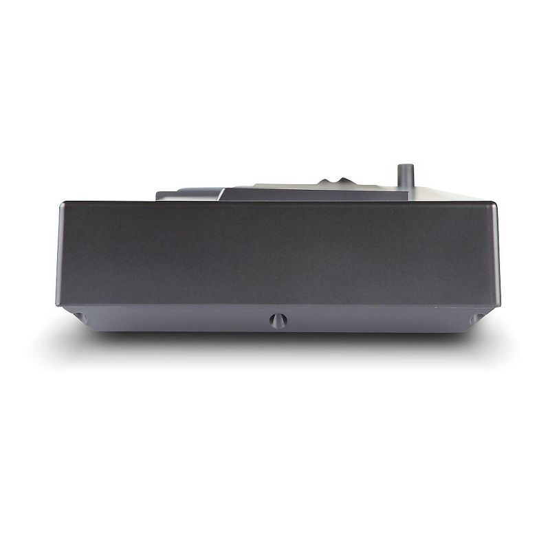 Alesis V61 61-Key Keyboard Controller