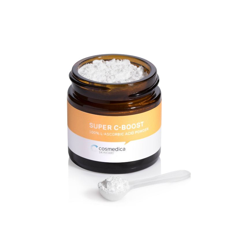 Formula 10.0.6 Take Back Control Facial Treatment - 3.4oz