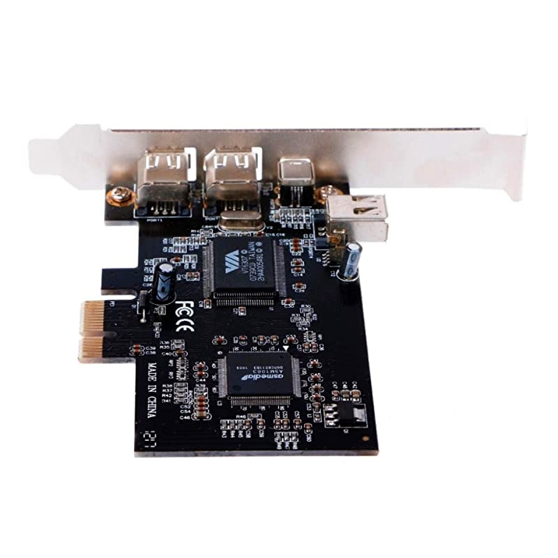 Audioengine D1 24-Bit DAC, Premium Desktop Digital To Analogue Converter and Headphone Amplifier