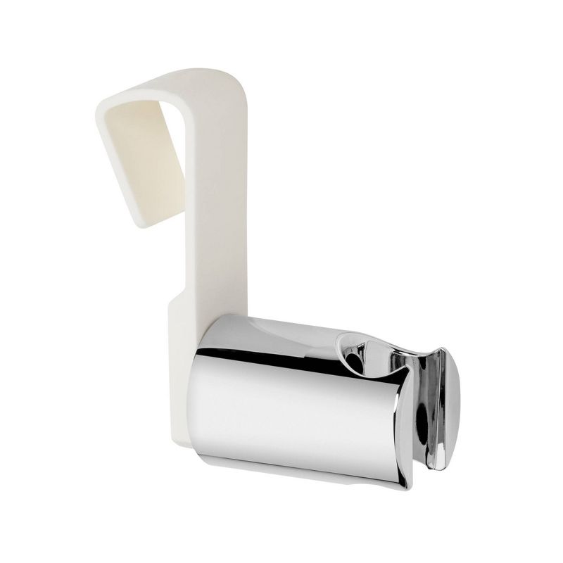 CleanSpa Easy Hand Held Bidet Silver - Brondell