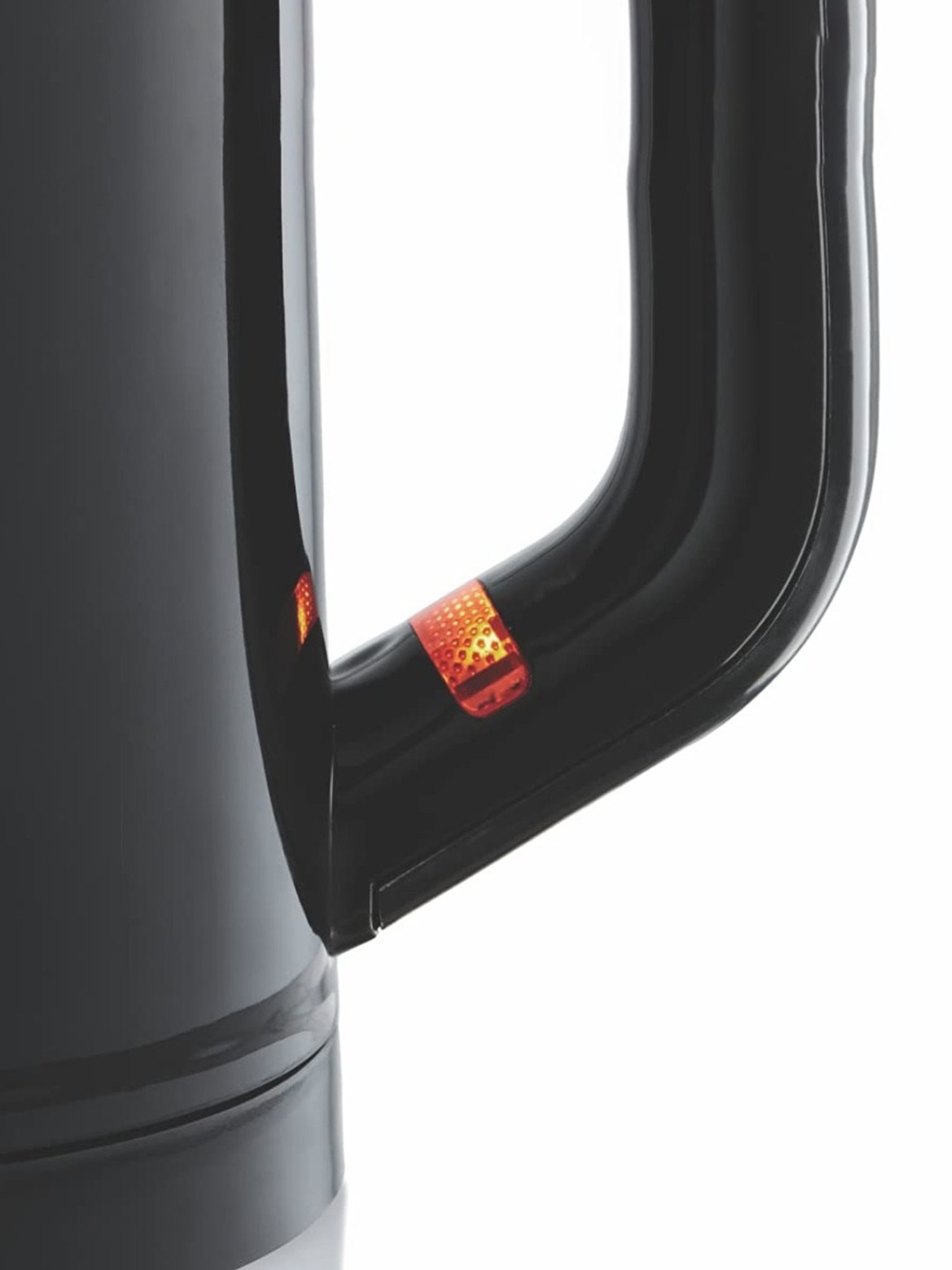 Pigeon by Stovekraft Swift Multi Cook Kettle 1.5L (Blue)