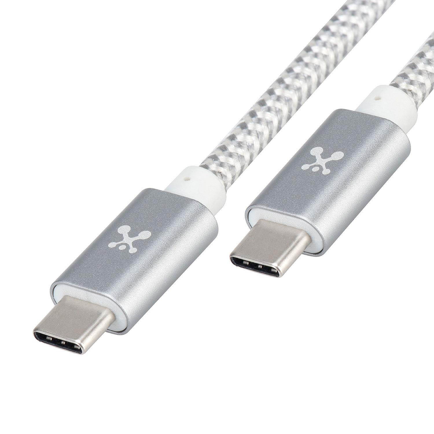 Atomi Qi Wireless Charge Pad