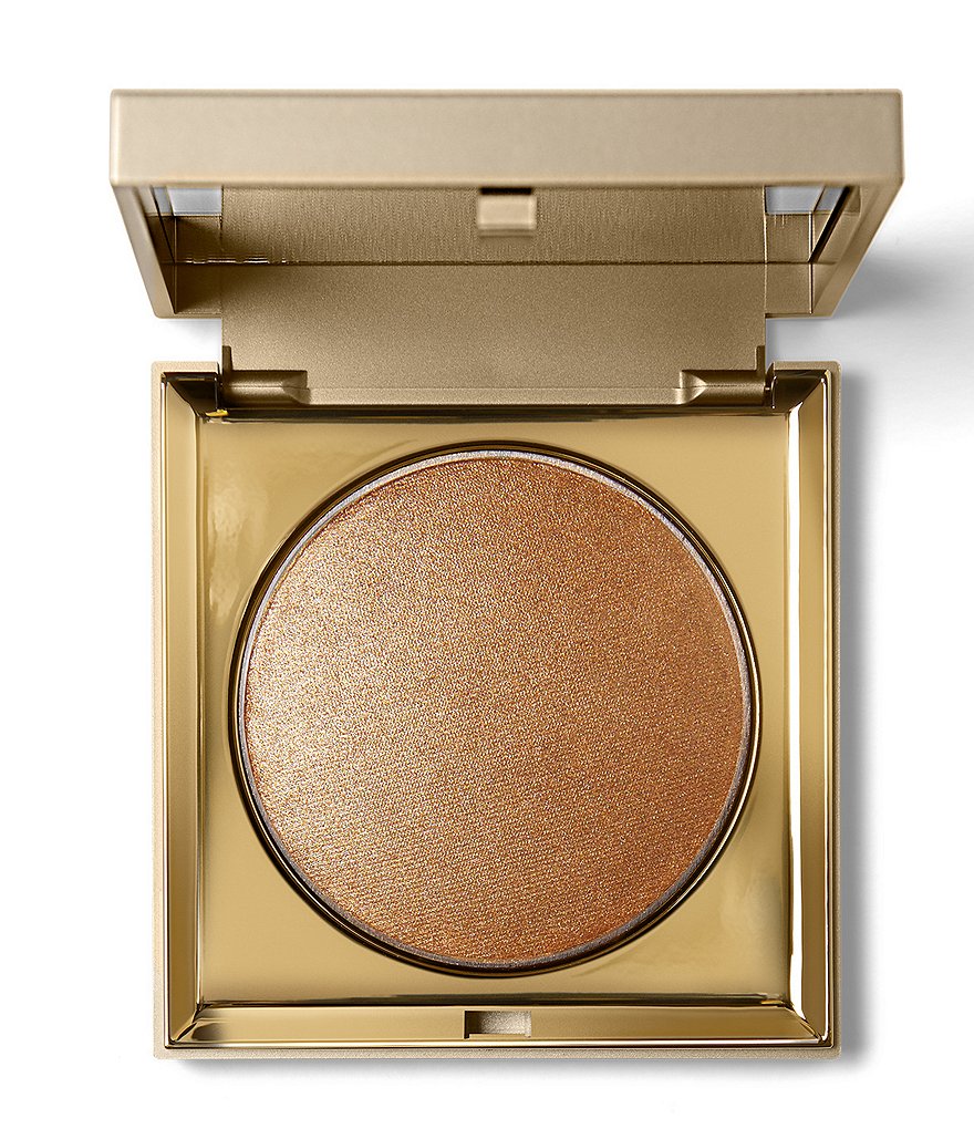 Giorgio Armani ARMANI beauty A-Line Liquid Highlighter