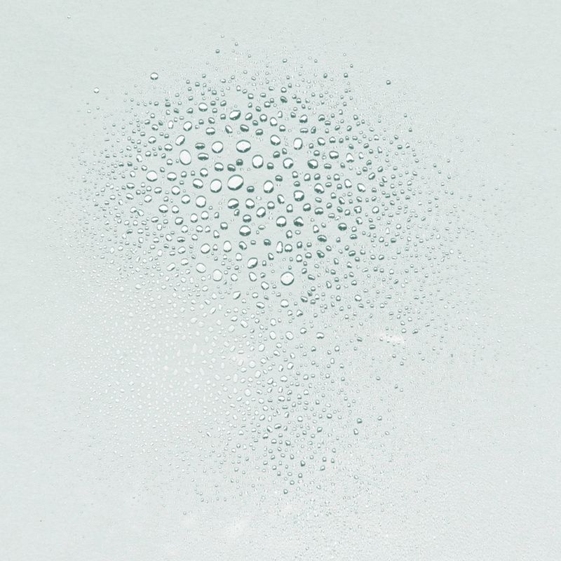 Three Ships Awake Rose Hydrosol Toner - 2 fl oz