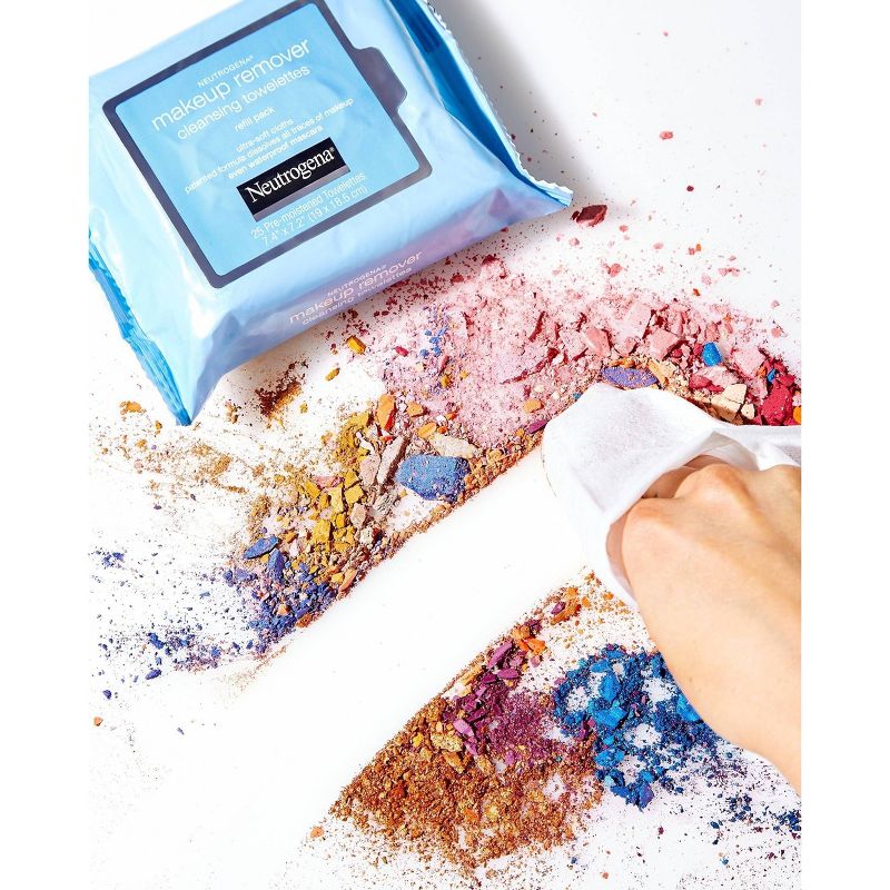 Formula 10.0.6 Pure Tone Vitamin B Refining Light Gel Toner - 2.7 fl oz