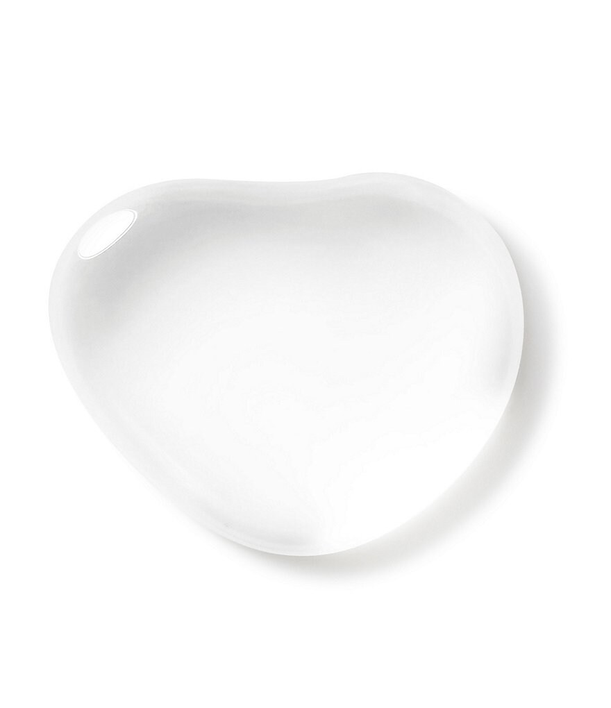 Dior Capture Totale High Performance Treatment Serum Lotion