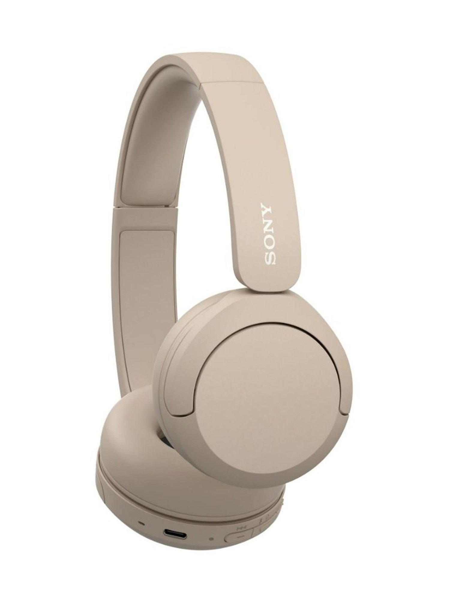 SONY MDR-XB450AP Headphone (Black)