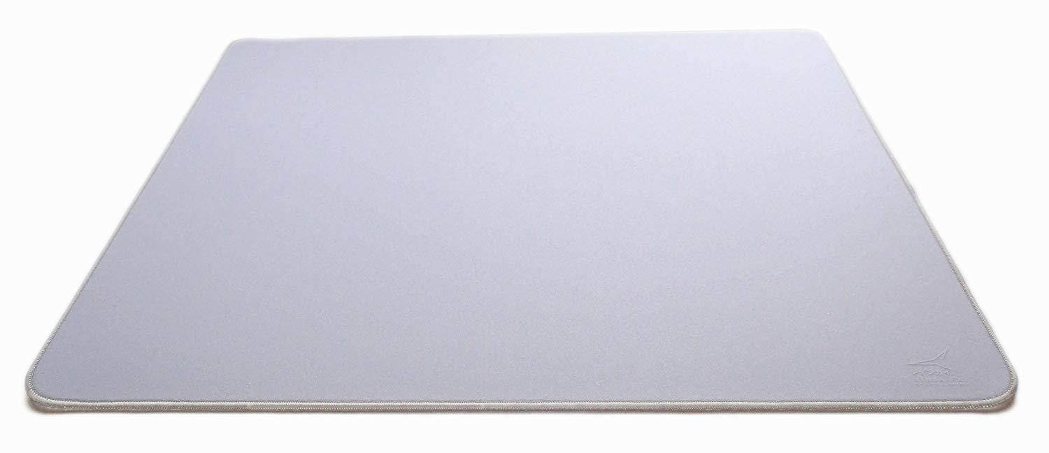 Ninja FX sidenkai XSoft X-Large, Snow White