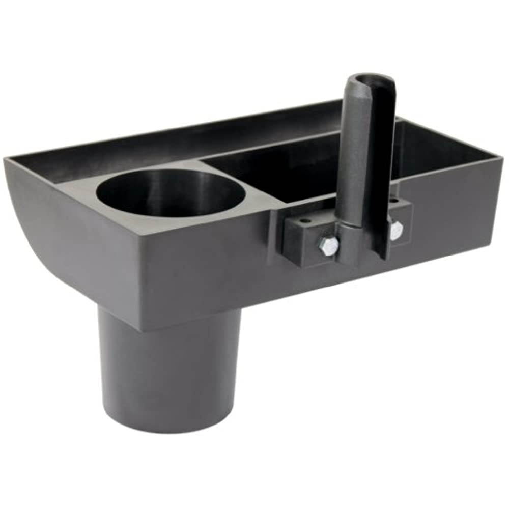 Manhasset 2800 Music Stand Accessory Box