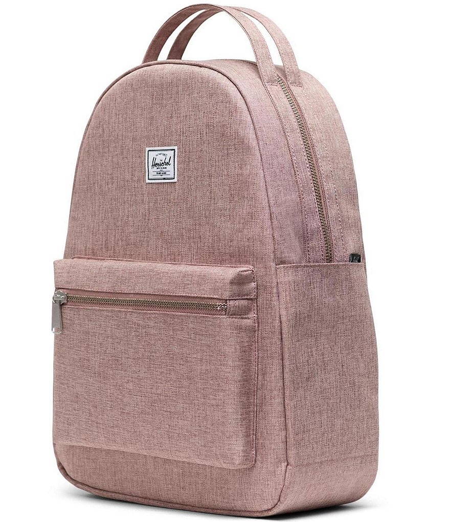 Thule Spira Backpack 15L