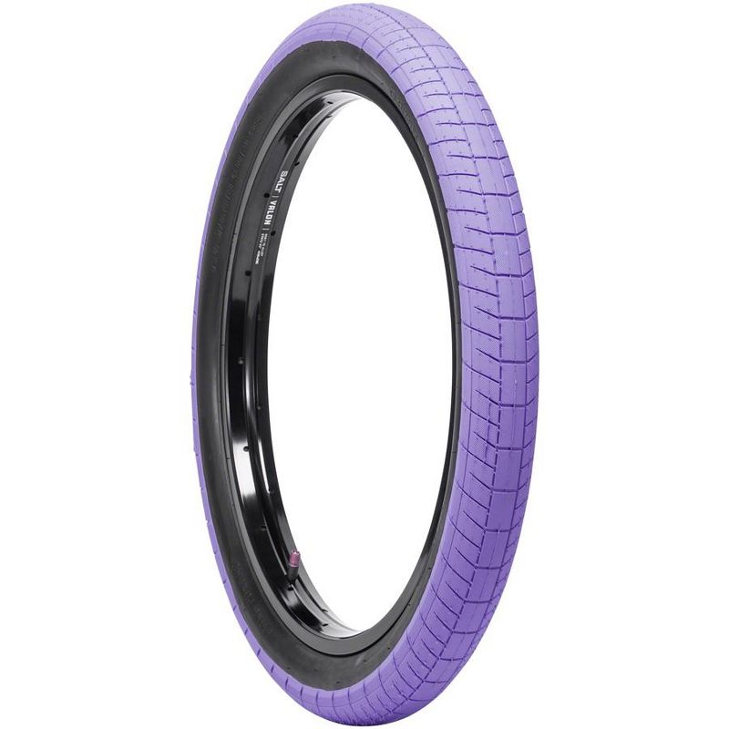 Salt Plus Sting Tire Tires