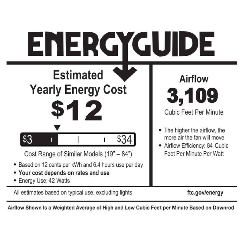 52" Casa Vieja Modern Rustic 3 Blade Ceiling Fan with Remote Brushed Nickel Natural Wood House Bedroom Living Room Home Kitchen