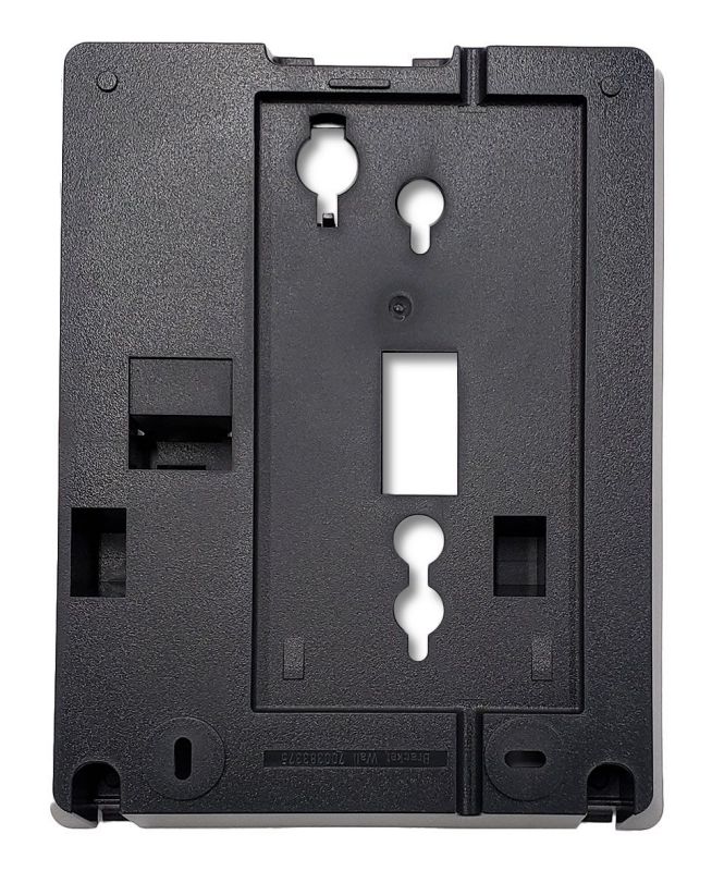 Avaya Phone Wall Mount Kit For 9508, 9504, 9608, 9611, and 9620 Phones