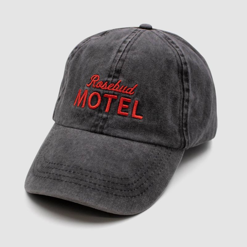 Men's Concept One Crab Dad Baseball Cap - Navy One Size