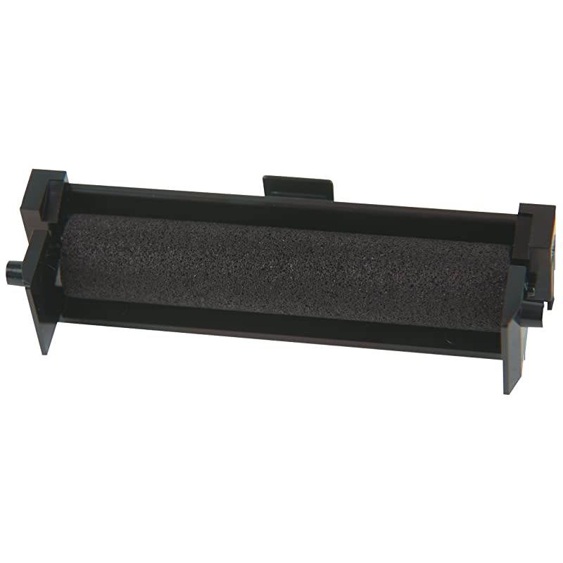 11206 PR74 Calculator Ink Roll 1Pack