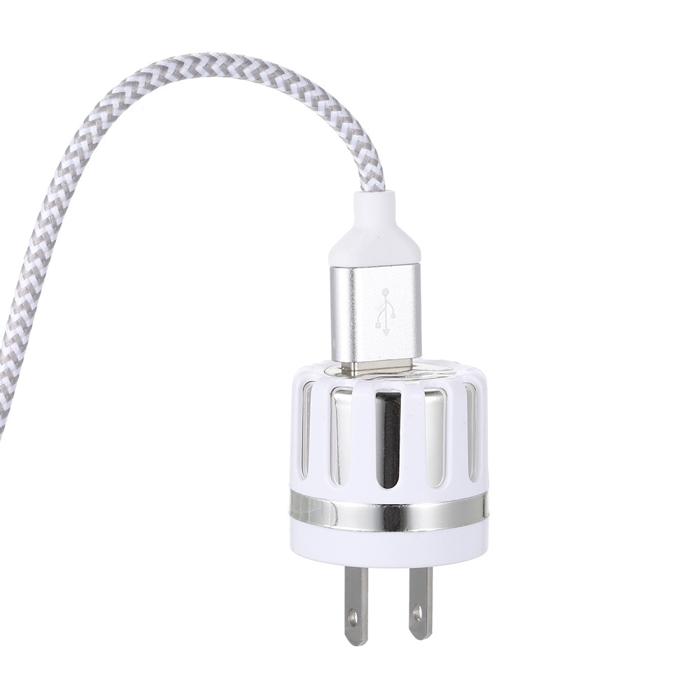 USB 2.0 12 Megapixel HD Camera Web Cam with MIC Clip-on 360 Degree for Desktop Skype Computer PC Laptop Blue