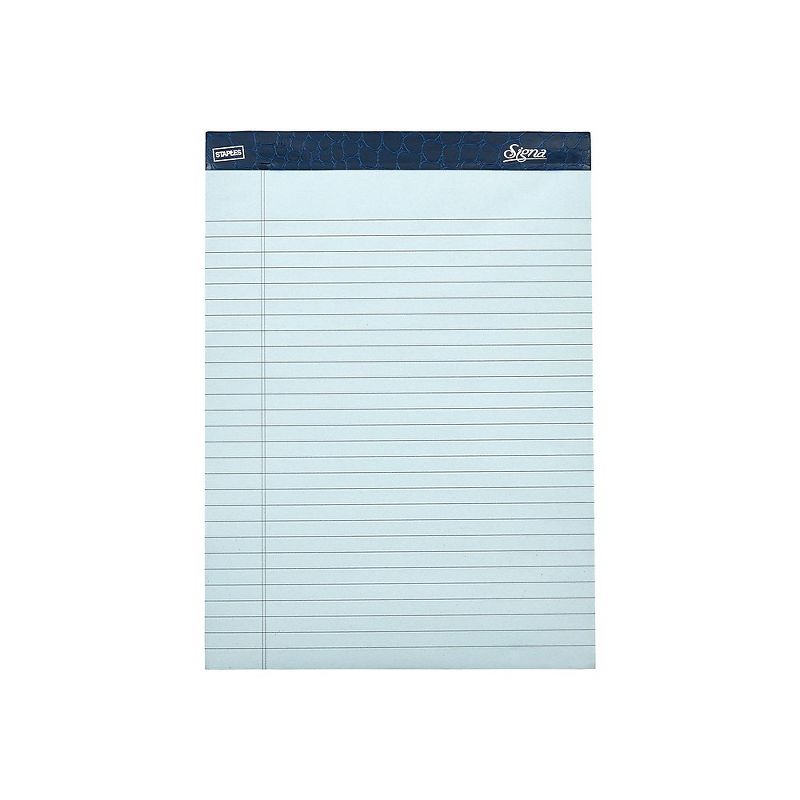 Rapid Supreme Omnipress SO60 Staples, 5/16", 5,000/Box