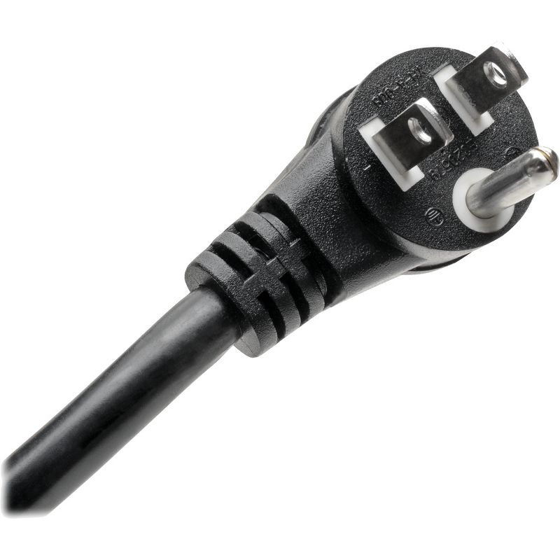 Tripp Lite 1440VA UPS Eco Green Battery Back Up AVR 120V USB Energy Star - 900 W - 110 V AC, 115 V AC, 120 V AC - 3 Minute Stand-by Time - Tower