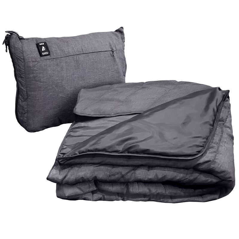 Ninola Design Fresh flowers Pink Picnic Blanket - Deny Designs