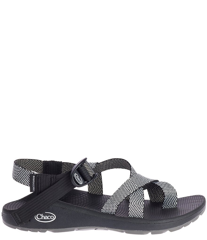 Chaco Women's Z Cloud 2 Printed Sandals