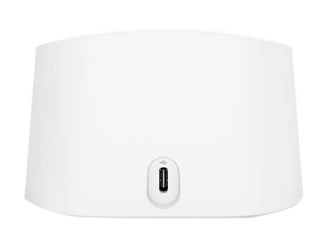 eero B085VQVPJK Mesh Extender White