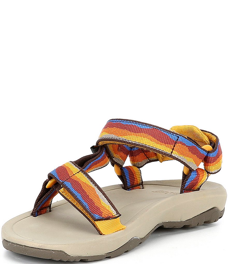 Teva Boys' Hurricane XLT 2 Sandals (Youth)