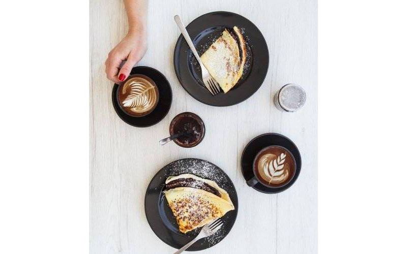 Community Coffee Dark Roast Ground Coffee - 23oz