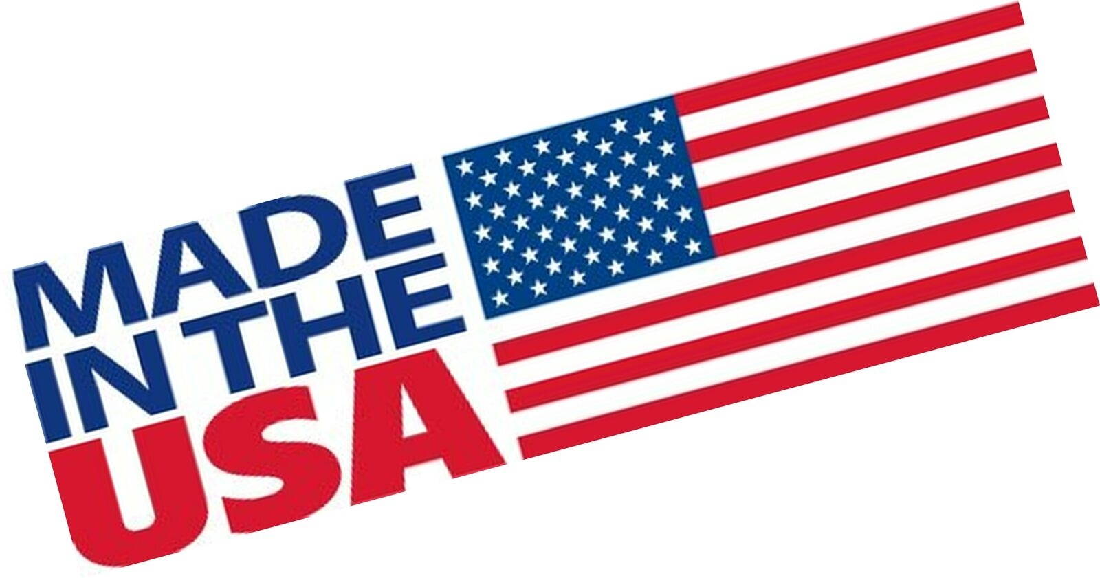 Akro-Mils 96352A Medium Utility Box Plastic Storage Case for Small Parts, Cle...