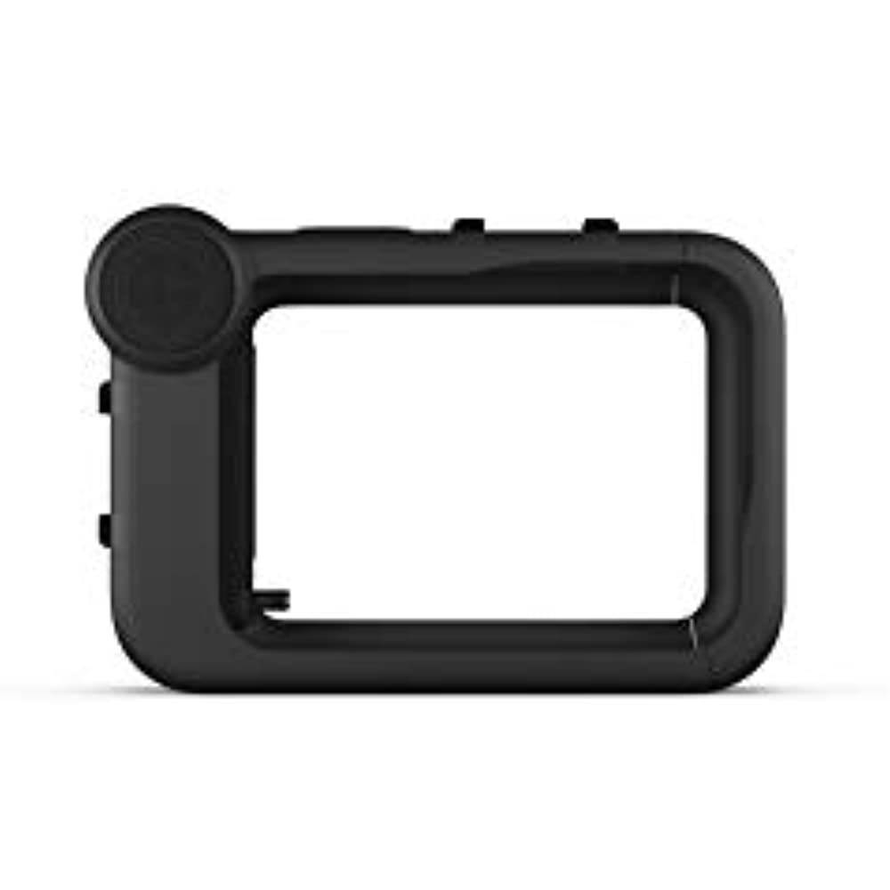 A4 LED Digital Drawing Graphic Tablet Writing Painting Box Tracing Board LED Light Pad Copy Board with Brightness Control