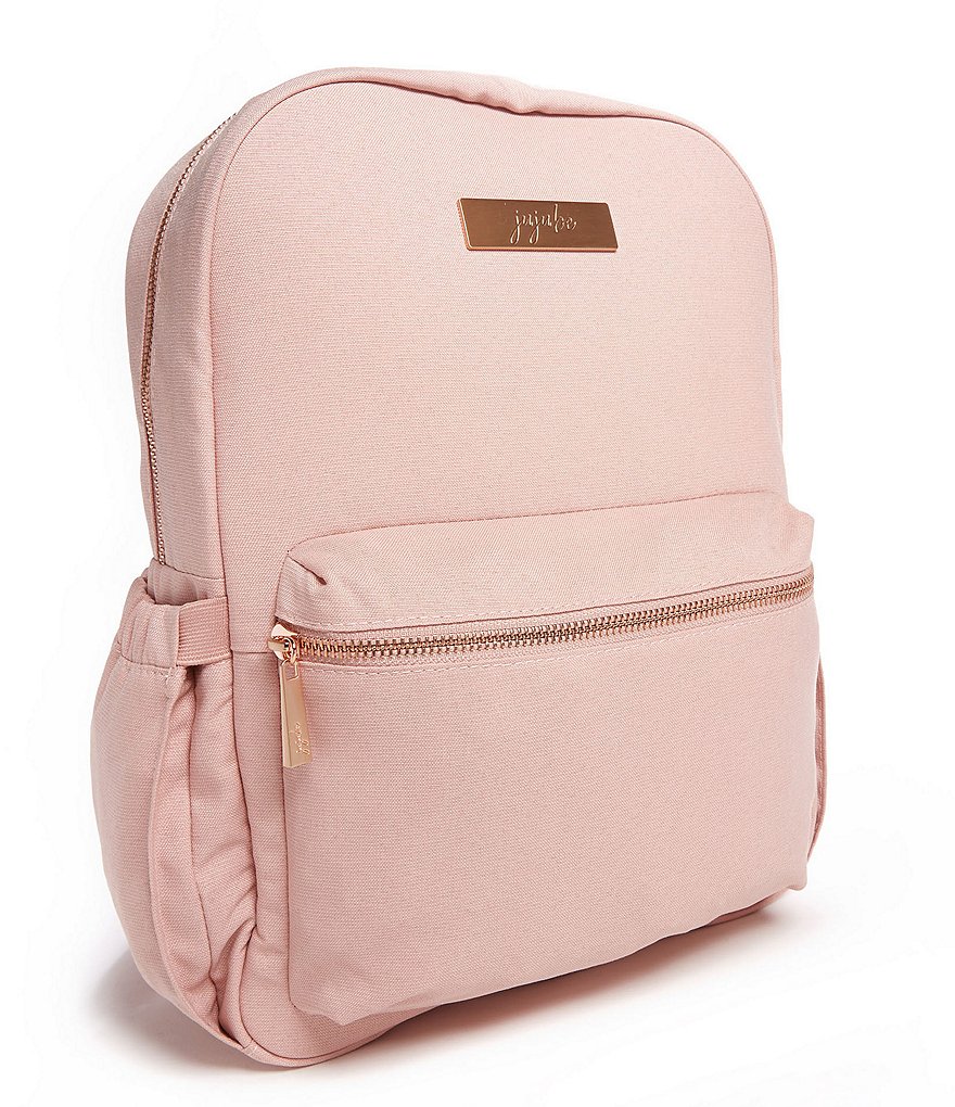 Ju-Ju-Be Midi Backpack