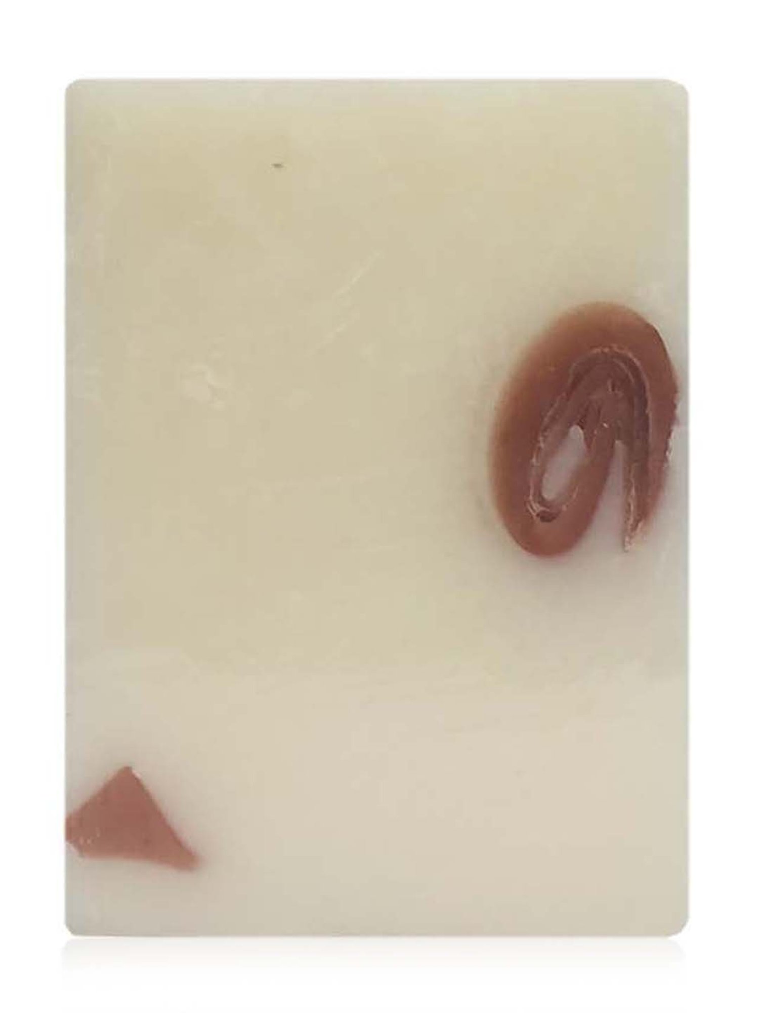 Nyassa Mountain Musk Handmade Soap - 75gm