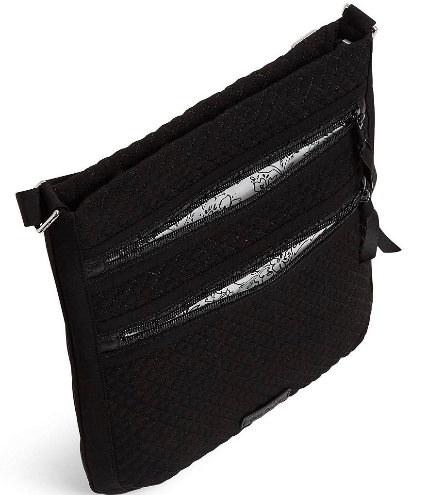 Etienne Aigner Adeline Signature Camera Crossbody Bag