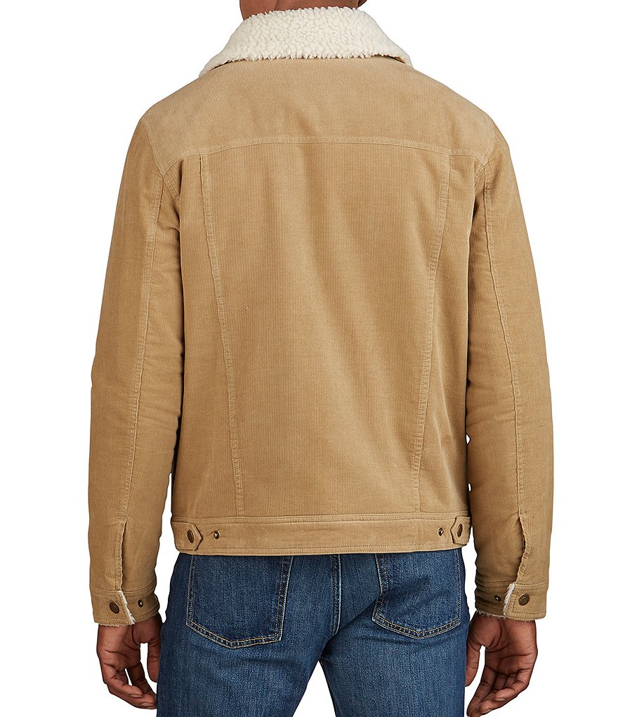 The North Face TKA Glacier Zip Fleece Snow Pullover