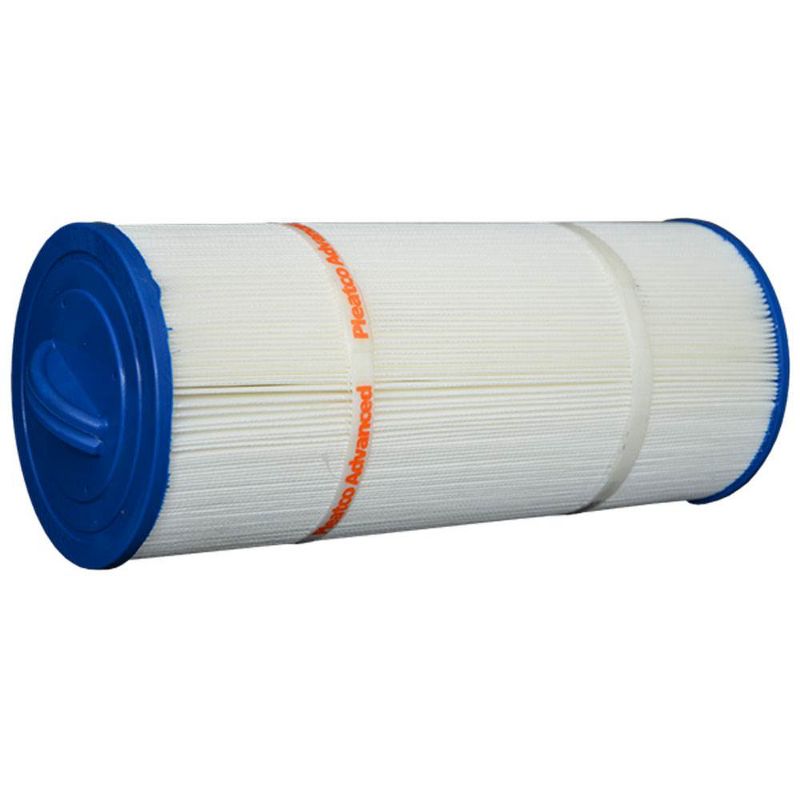 Pleatco PPM50SC-F2M 50 Sq Ft Pacific Marquis Spas Hot Tub Spa Filter Cartridge