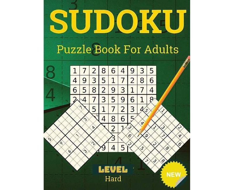 The New Yorker Book of Lawyer Cartoons - (Paperback)