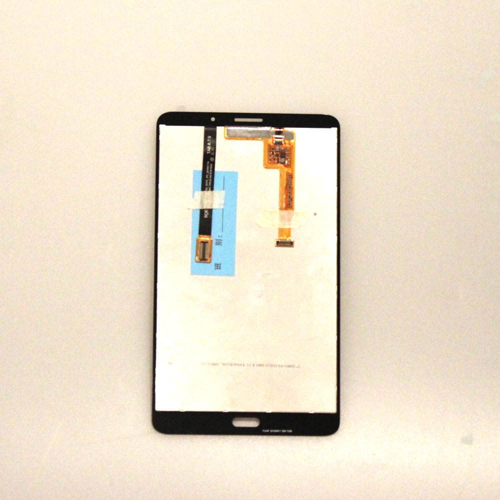 LCD Display Touch Screen Digitizer for Samsung Galaxy Tab A 7.0 SM-T285 3G
