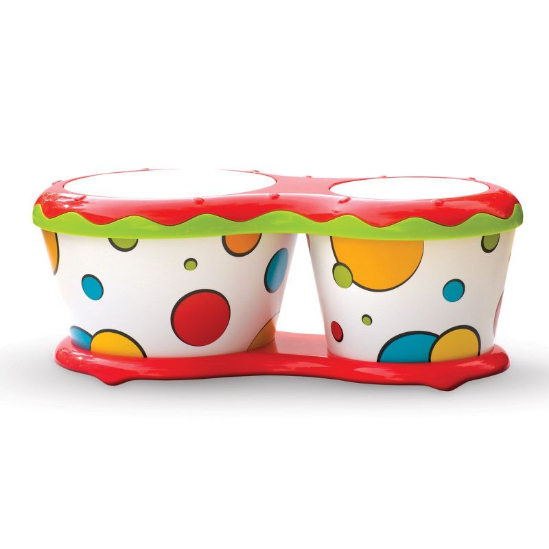 Edushape Sea Sounds Band