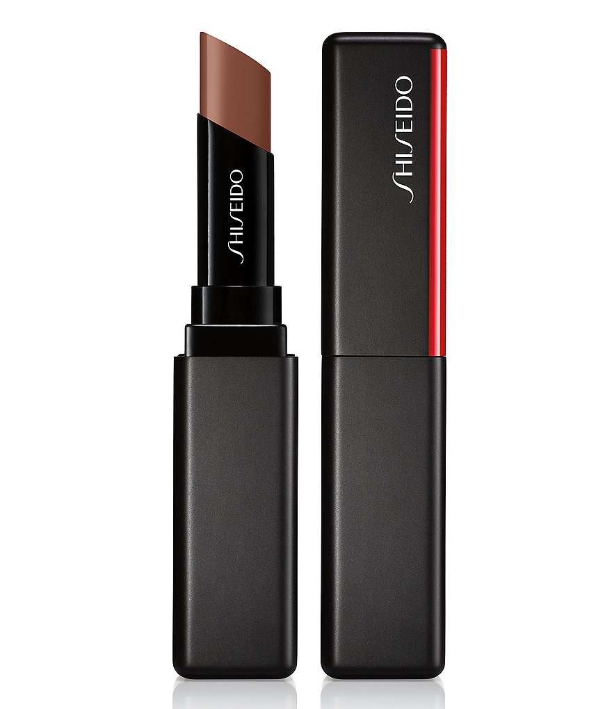 Elizabeth Arden Sheer Kiss Lip Oil