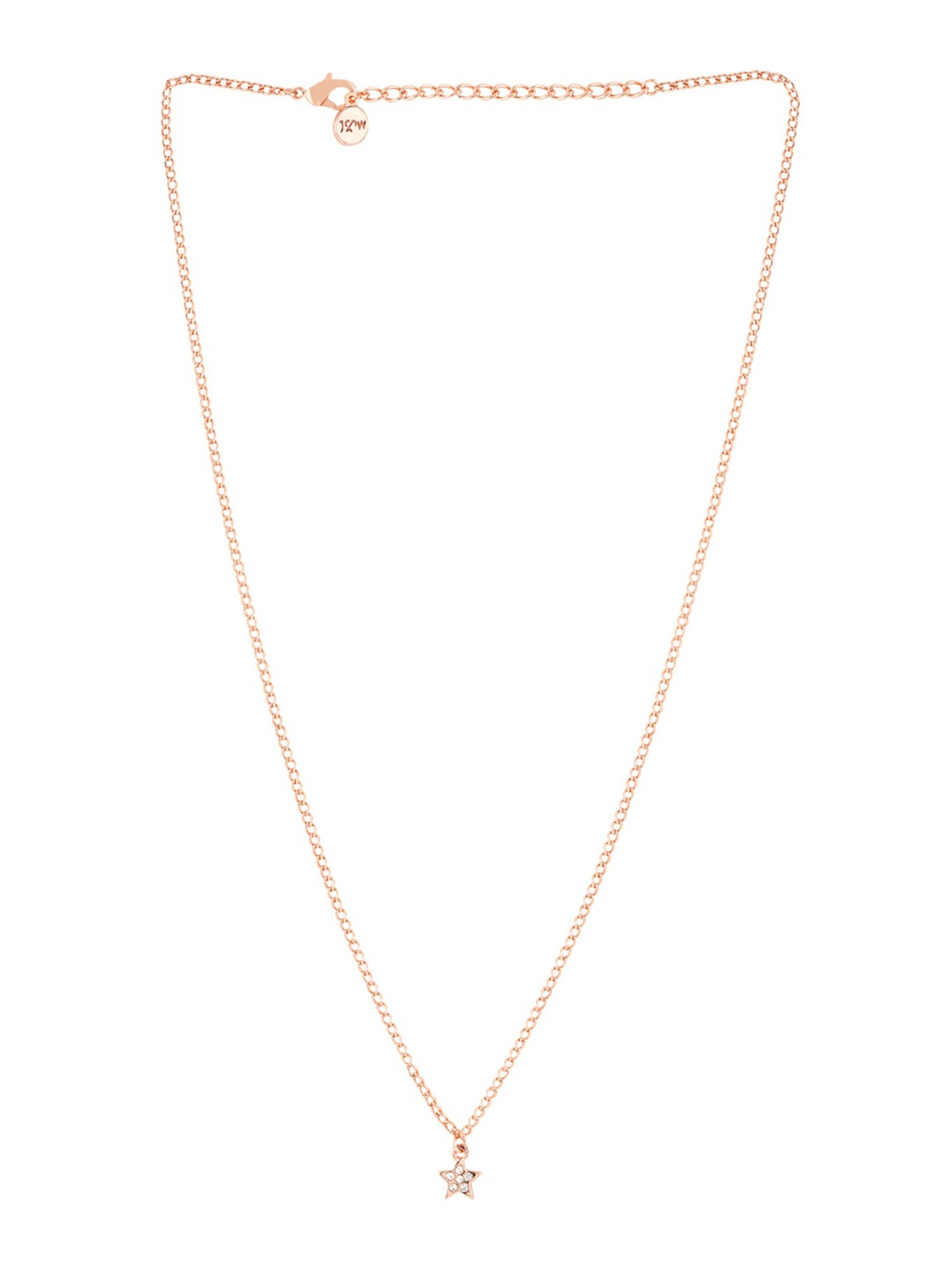 Joker & WItch JWBS294 Analog Watch with Bracelet Gift Set for Women