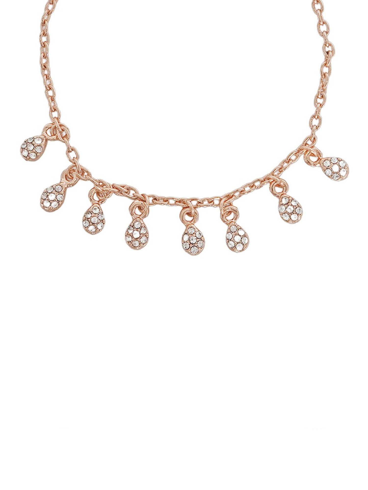 Joker & Witch Stary Night Flexible fit Bracelet