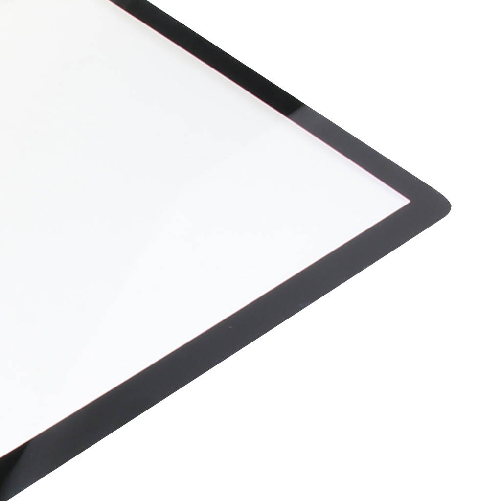 Screen Front Glass Panel Cover Replacement for Apple 20'' iMac A1224