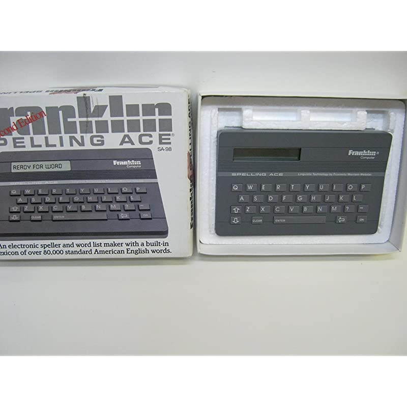 iPAQ 111 Enterprise Handheld PDA 624 MHz 4 inch TFT 64 MB SDRAM Silver Sold As 1 Each Perfect for games music and managing photos Integrated WiFi with WPA2 security Microsoft Mobile Office and Photos