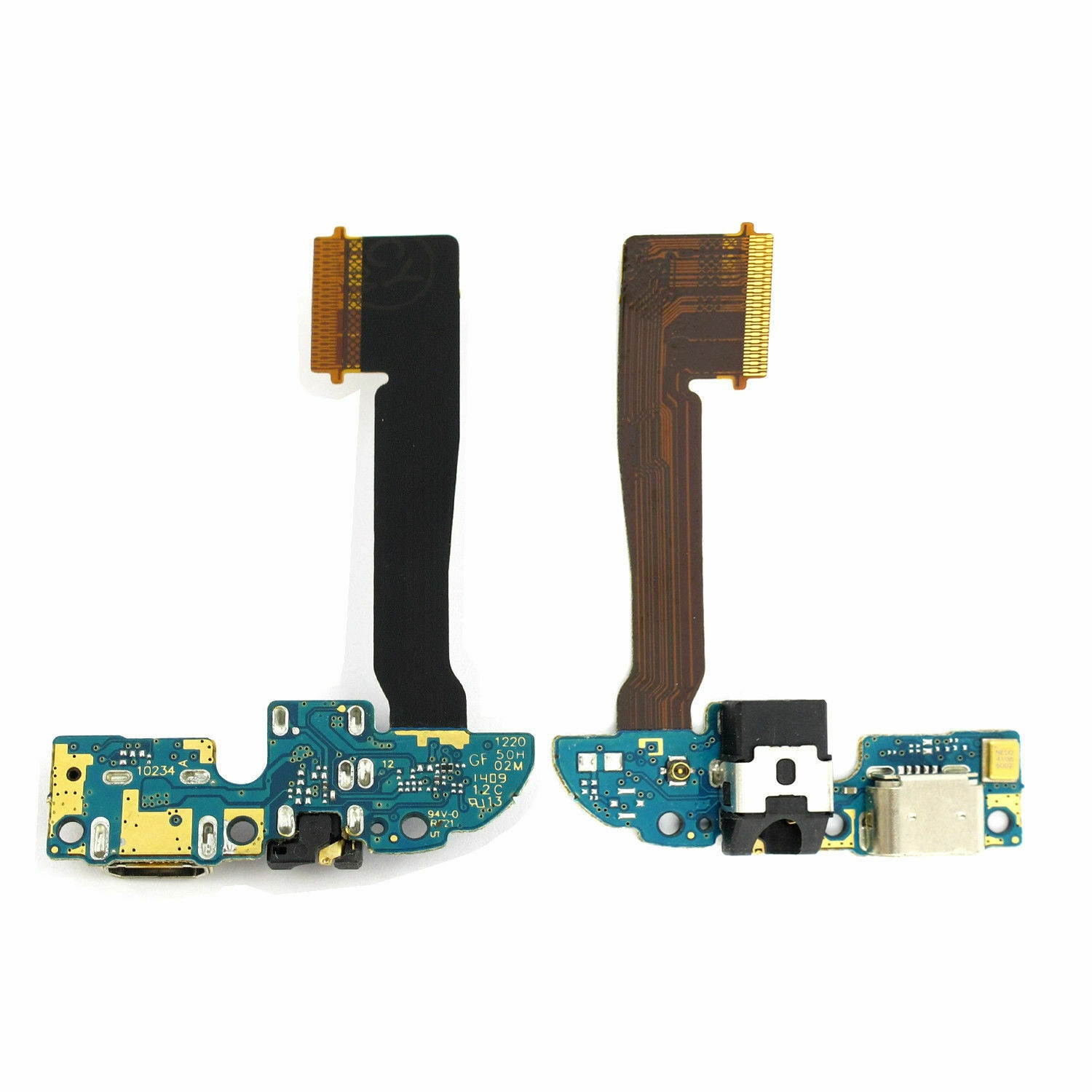 27 inch 10 Points Infrared Touch Screen Overlay,  Multipoint IR touch Frame , USB Free Driver, Easy Fix and Install, for Digital Signage Whiteboard Kiosks  Interactive Application