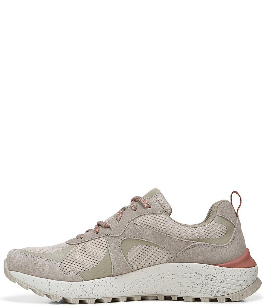 Reebok Women's DailyFit Slip-On Sneakers