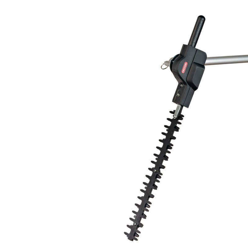 Oregon 590991 40V MAX Multi-Attachment Hedge Trimmer (Tool Only)