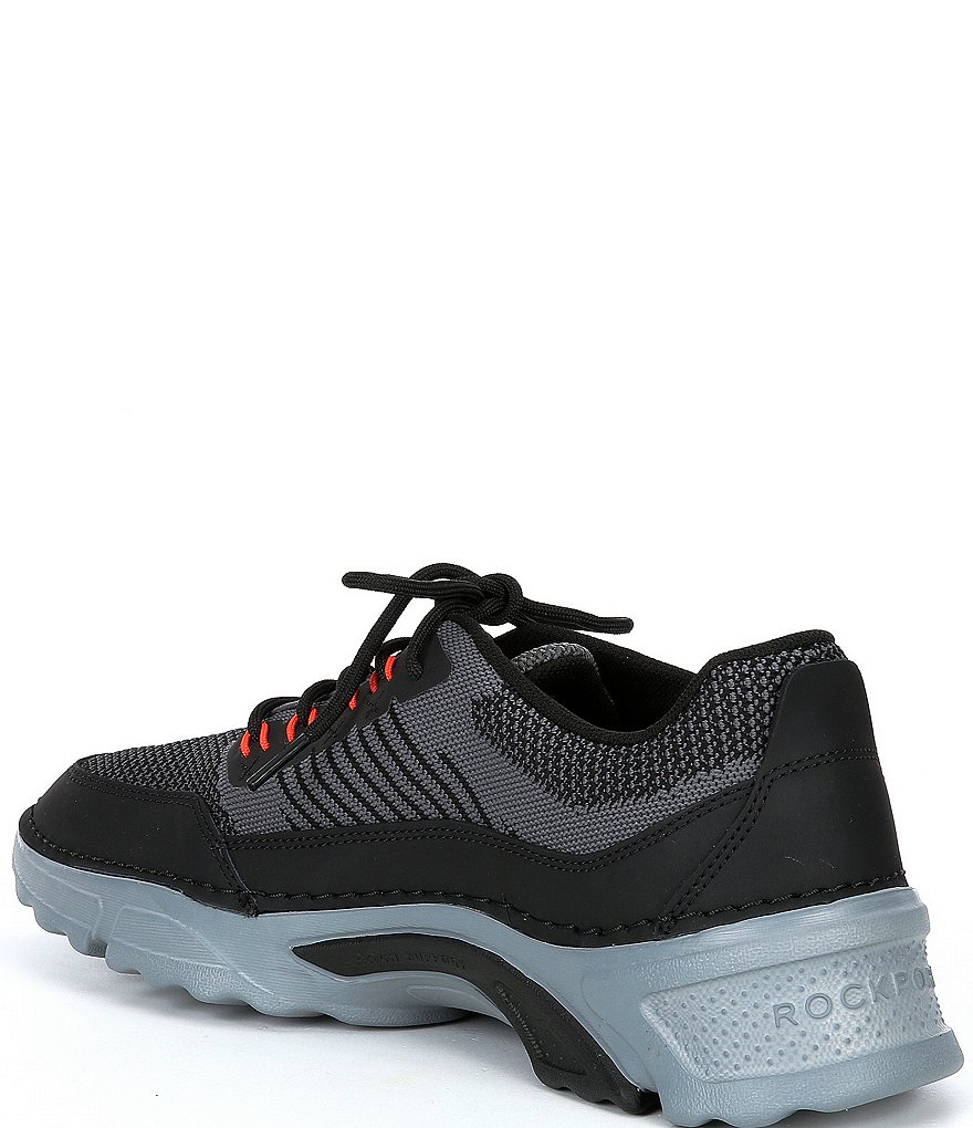 Rockport Men's RocSports UBal Lace-Up Shoes