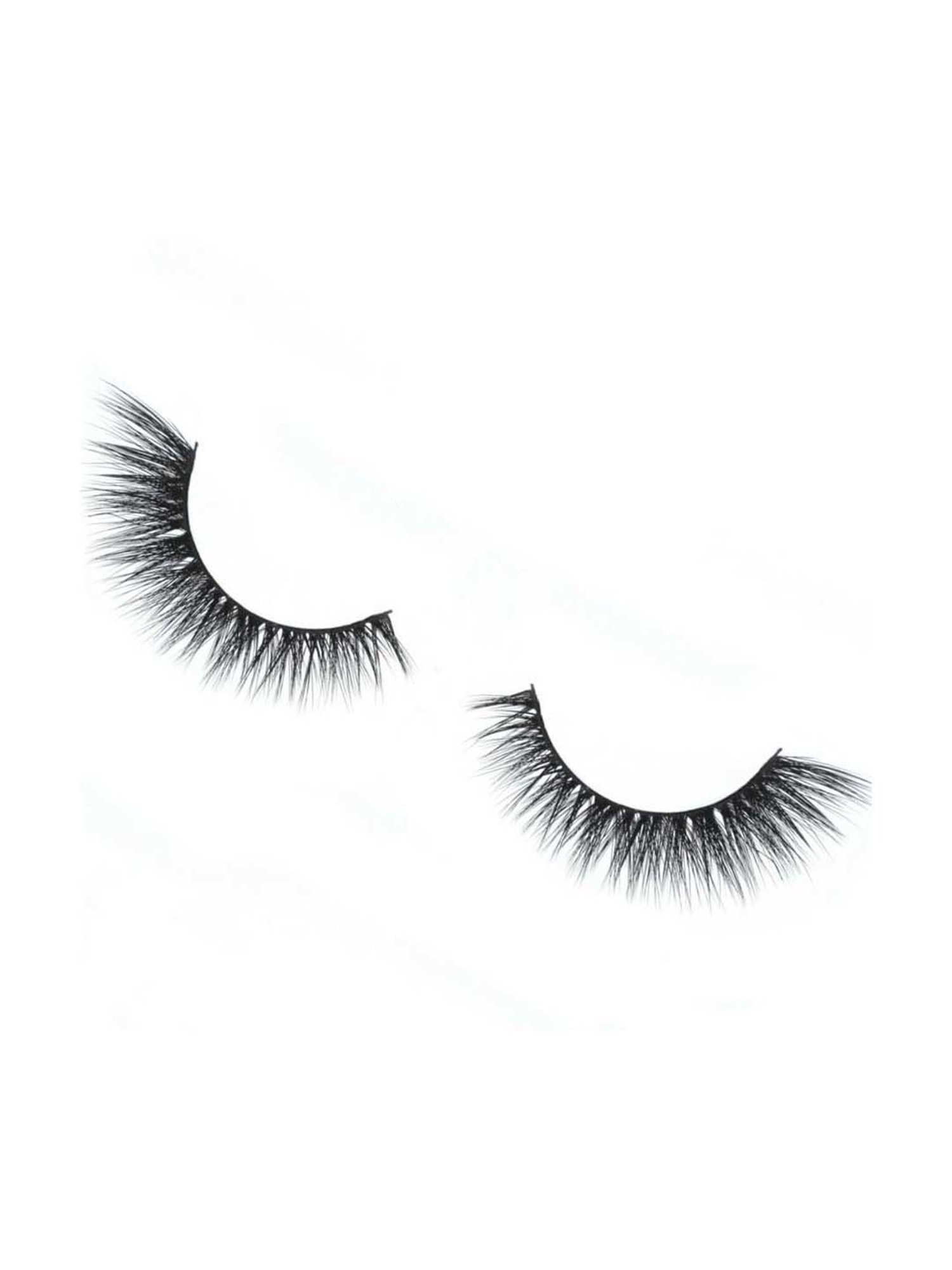 Renee False Eyelashes Athena-The-Masterstroke