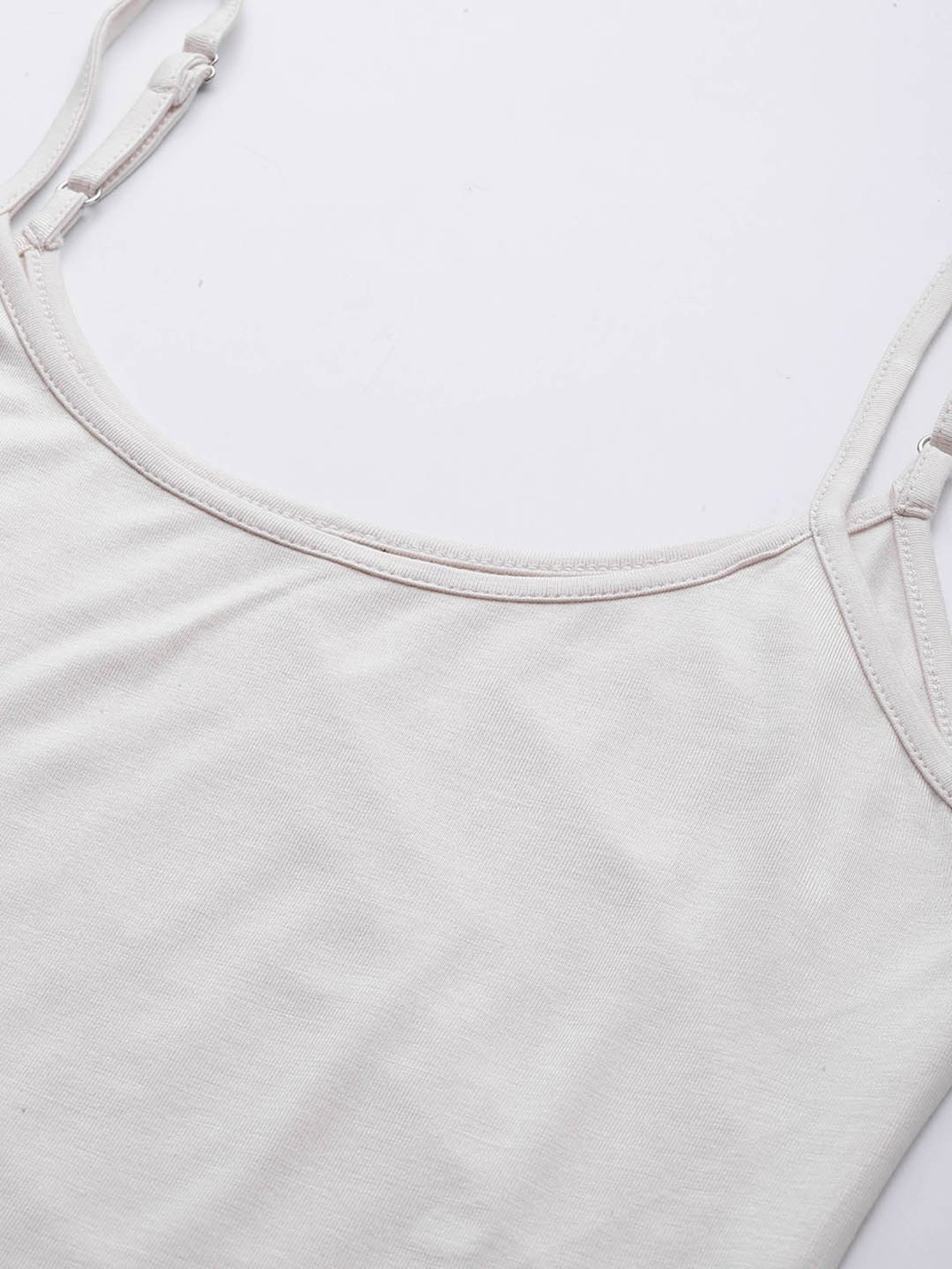 Label Ritu Kumar Pink Printed Shirt With Camisole