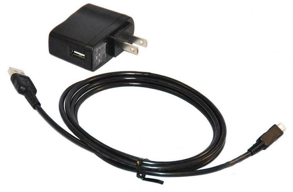 Texas Instruments Rapid Charger For TI-Nspire, TI Nspire...