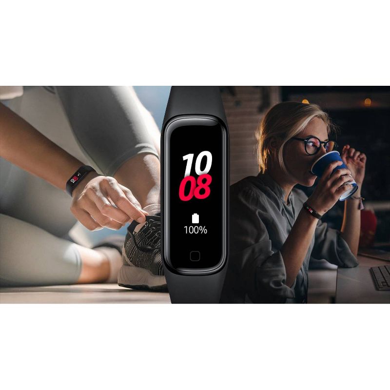 Amazon eero Mesh Wifi Router